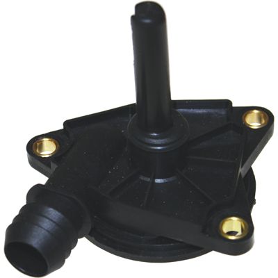 SEPARATOR ULEI VENTILATIE BLOC MOTOR