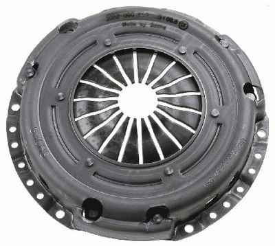 Clutch Pressure Plate 3082 000 663