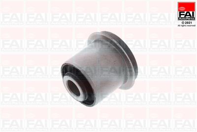 Подвеска, рычаг независимой подвески колеса FAI AutoParts SS10757 для MITSUBISHI L200
