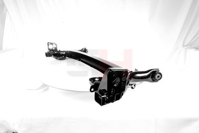 CORP AX GH GH592310 22