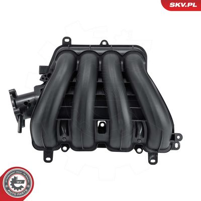MODUL CONDUCTA ADMISIE ESEN SKV 49SKV103 5