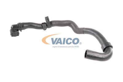 KüHLERSCHLAUCH VAICO V104272 16