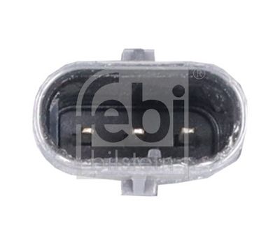 WASSERPUMPE ANTRIEBSBATTERIE FEBI BILSTEIN 183370 2