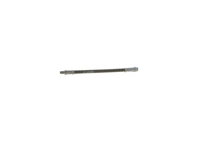 BOSCH Bremsschlauch