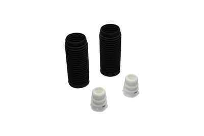 CHIT PROTECTIE PRAF AMORTIZOR Kavo Parts SPK10012 26