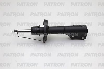 Амортизатор PATRON PSA339074 для HONDA CIVIC