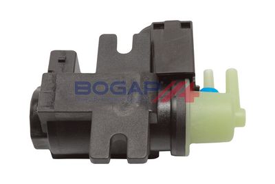 CONVERTOR PRESIUNE ESAPAMENT BOGAP B6112103 4