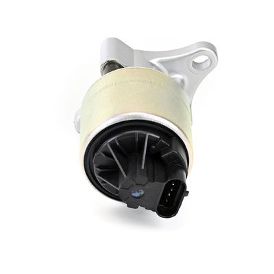 AGR-VENTIL DELPHI EG1054512B1 19
