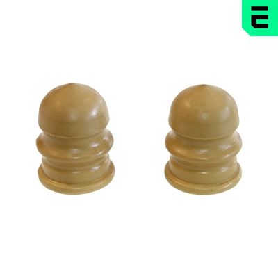 CHIT PROTECTIE PRAF AMORTIZOR