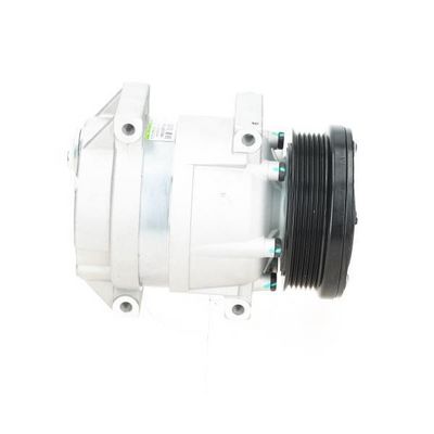 Kompresor, klimatizácia BV PSH 090.235.008.041