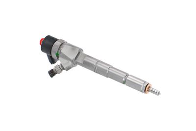 INJECTOR REMANTE 002003001703R 49