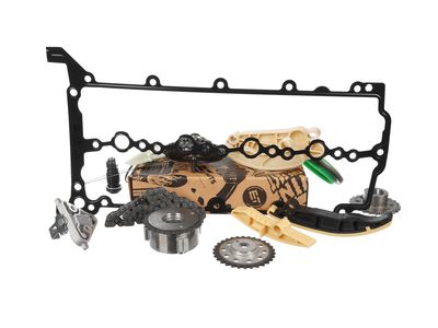 CHIT LANT DE DISTRIBUTIE ET ENGINETEAM RS0145VR1 21