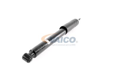 STOßDäMPFER VAICO V304164 52