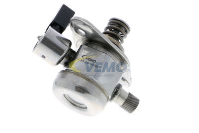 HOCHDRUCKPUMPE VEMO V30250006 29