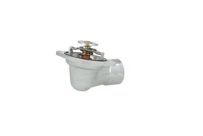TERMOSTAT LICHID RACIRE NRF 725420 29