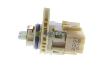 MANETA DE COMANDA TRANSMISIE AUTOMATA VEMO V10730081 36