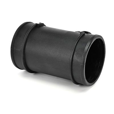 SENZOR DEBIT AER DELPHI AF1029112B1 10