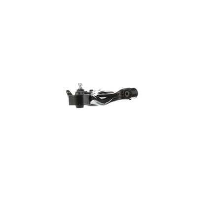 BRAT SUSPENSIE ROATA DELPHI TC3743 7