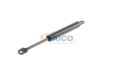 AMORTIZOR GAZ MASA PLIABILA VAICO V460384 31