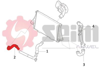 FURTUN EAR SUPRAALIMENTARE SEIM 981892 1