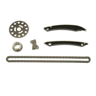 CHIT LANT DE DISTRIBUTIE GATES CHK1031 49