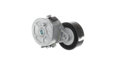 ROLA INTINZATOR CUREA TRANSMISIE SKF VKM33320 17