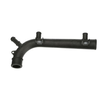 KüHLMITTELROHRLEITUNG GATES 022815 72