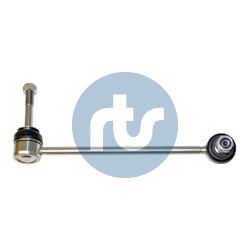 RTS 97-99521-1 Стойка стабилизатора  для BMW X6 (Бмв X6)