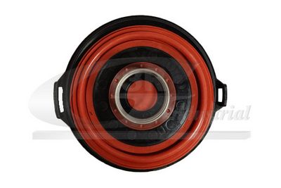 VENTIL AERISIRE CARTER 3RG 48110 1