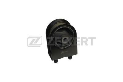ZEKKERT GM-3411 Подушка двигателя для MAZDA MPV