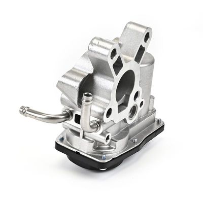 SUPAPA EGR DELPHI EG1063612B1 10