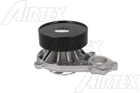 водна помпа, охлаждане на двигателя AIRTEX WPA-3790