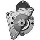 STARTER ACAUTO ACCBS0882 1