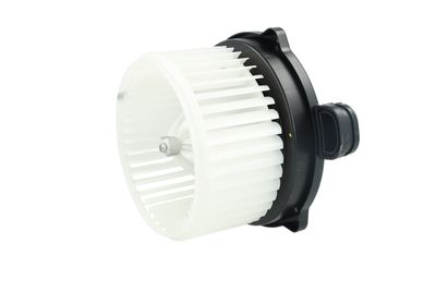 INNENRAUMGEBLäSE NRF 34711 11
