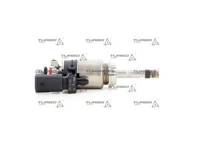 INJECTOR TURBO-TEC TTINJ8003 3
