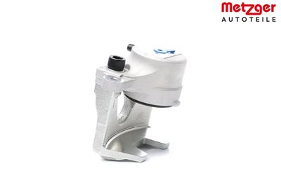 BREMSSATTEL METZGER AUTOTEILE 6261578 14