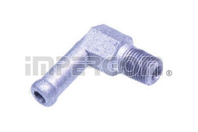 FLANSA LICHID RACIRE