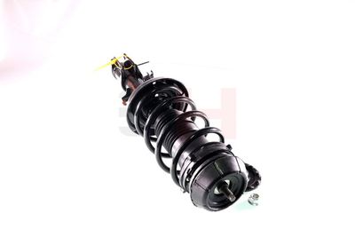 ANSAMBLU TELESCOP ARC GH GH353600C02 24