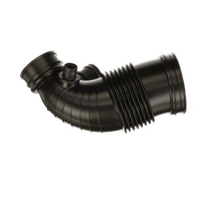 SCHLAUCH LUFTVERSORGUNG GATES ANTK1192 62