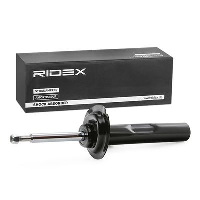 амортисьор RIDEX