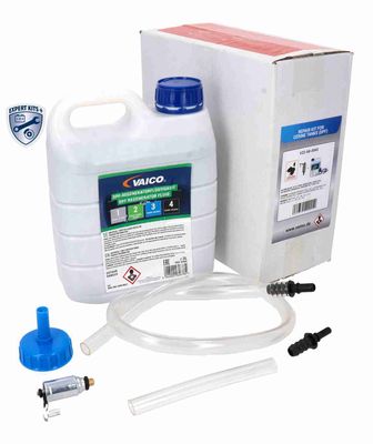 TANKEINHEIT ADDITIV (RUß-/PARTIKELFILTERREGENERATION) VEMO V22680045 1