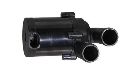 ZUSATZWASSERPUMPE METZGER AUTOTEILE 2221136 1