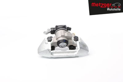 BREMSSATTEL METZGER AUTOTEILE 6260094 37