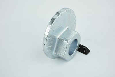 NACHLAUFSCHALE CORP AXE FEBEST 0131004 32