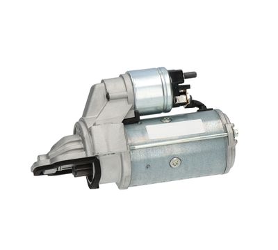 STARTER VALEO 458746 8