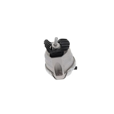 LAGERUNG MOTOR CORTECO 80004415 69