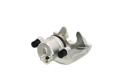 ETRIER FRANA REMANTE 012001000232R 24