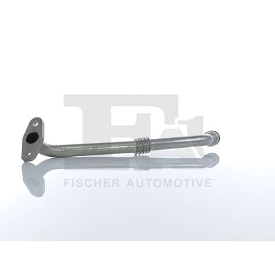 CONDUCTA ULEI INCARCARE FA1 622810 33
