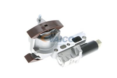 SUPAPA COMANDA POZ. ARBORE CU CAME VAICO V100008 34