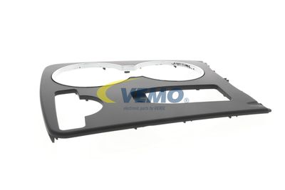 GETRäNKEHALTER VEMO V30290004 33